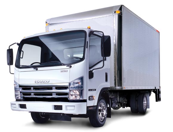 truck_new2